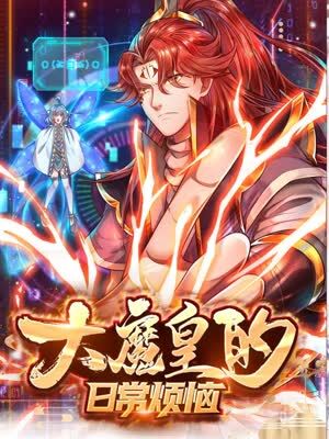 一个便于优化的网站